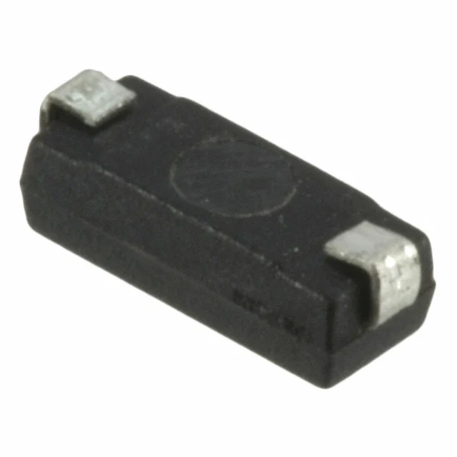 MK24-E-3 製品画像