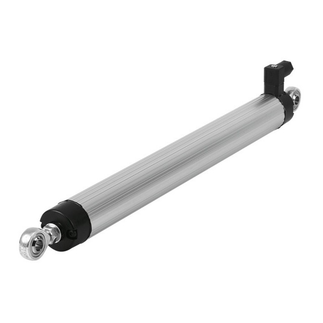 MLO-POT-150-LWG 製品画像