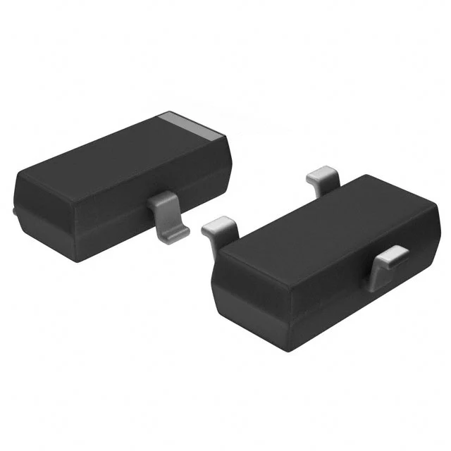 MLX90248ESE-EBA-000-RE 製品画像