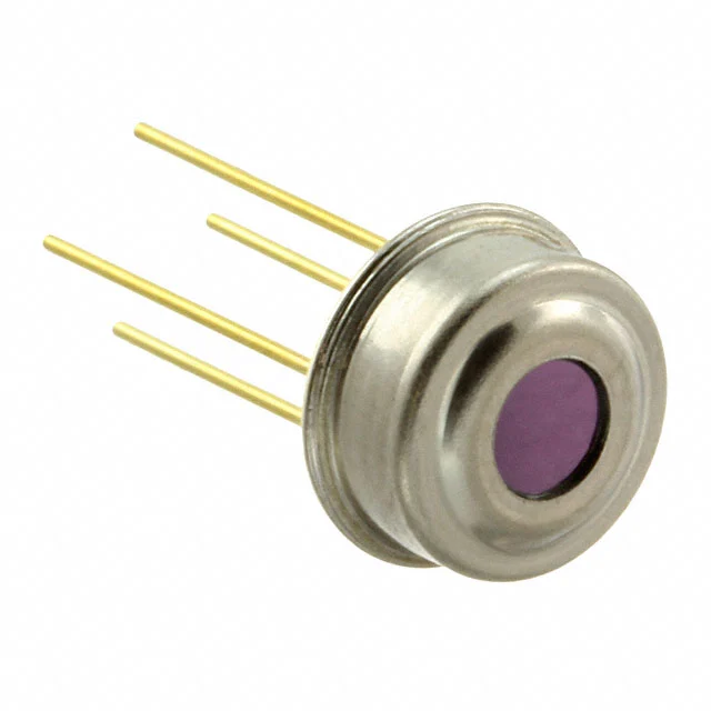 MLX90614ESF-BAA-000-TU 製品画像