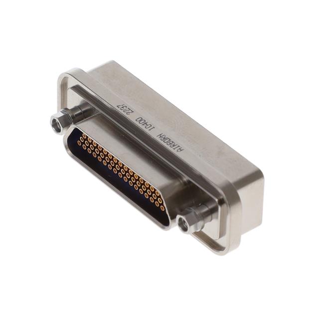 MM-3C2-051-213-2900 製品画像