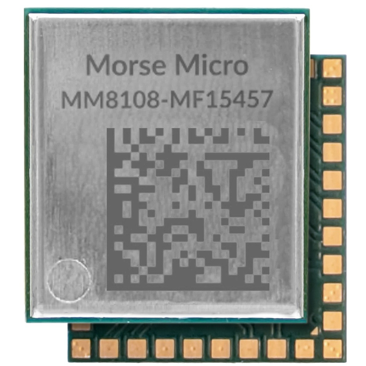 MM8108-MF15457 製品画像