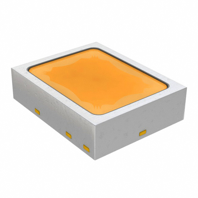 MP-2016-1100-65-80 製品画像
