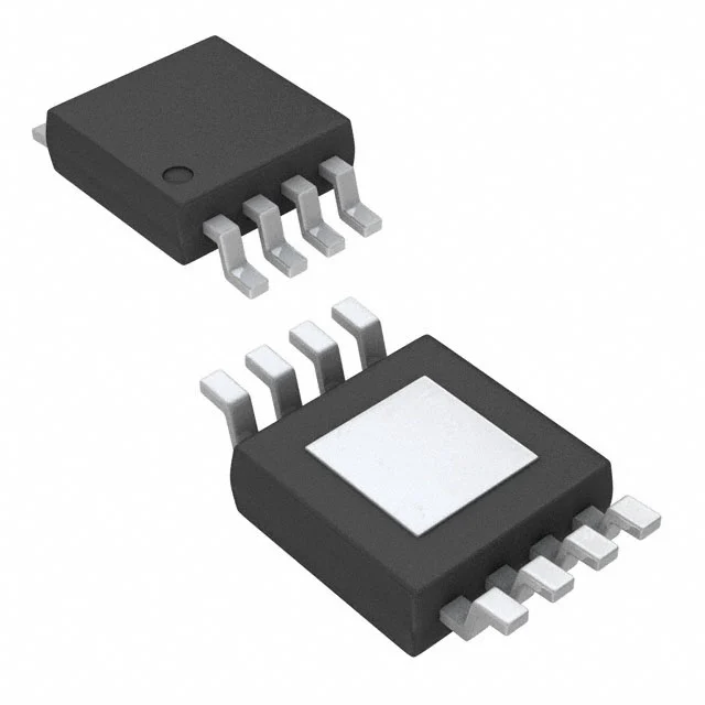 MP1584EN-LF-Z 製品画像