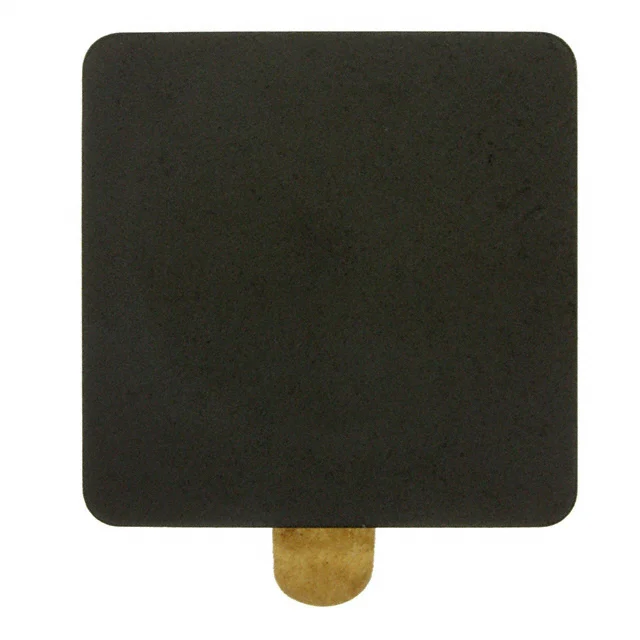 MP2126-0M0 製品画像