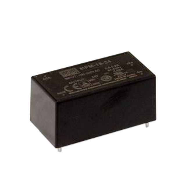 MPM-15-5 製品画像