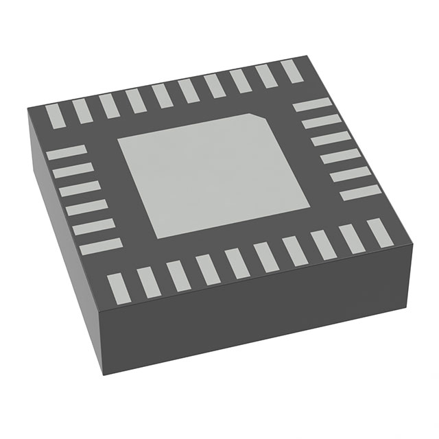 MPM54304GMN-0001 製品画像