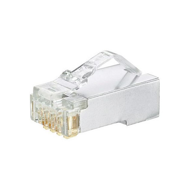 MPS588-C 製品画像