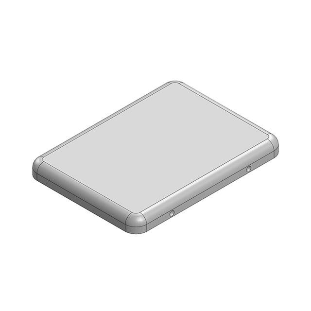 MS190-10C 製品画像
