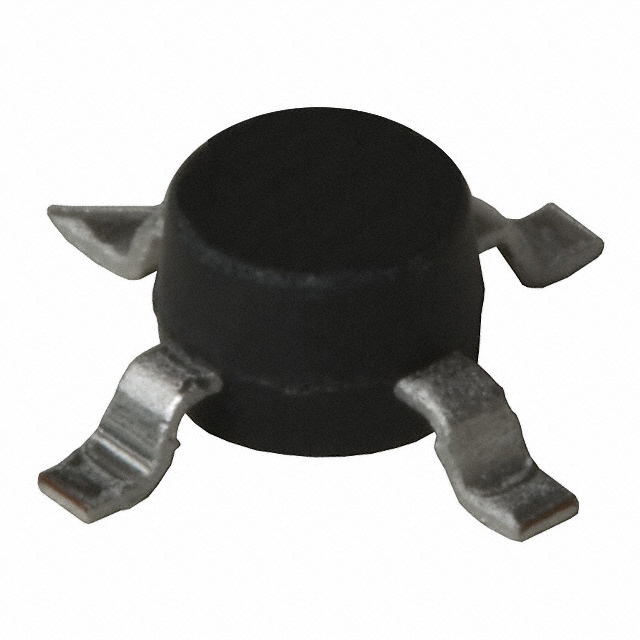 MSA-0886-TR1 製品画像