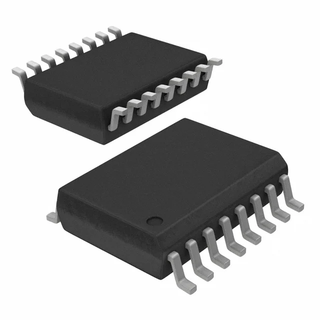 MT25QL128ABA8ESF-0SIT 製品画像