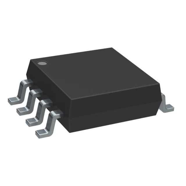 MT25QU128ABA1ESE-0SIT 製品画像