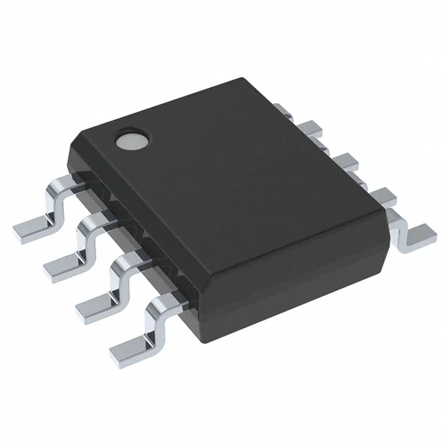 MUSES8920AE-TE1 製品画像
