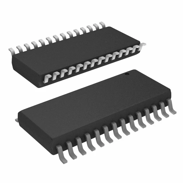 MUX506IDWR 製品画像