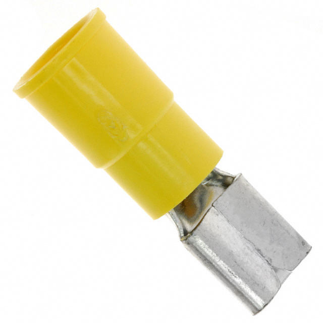 MVI10-250DFK 製品画像