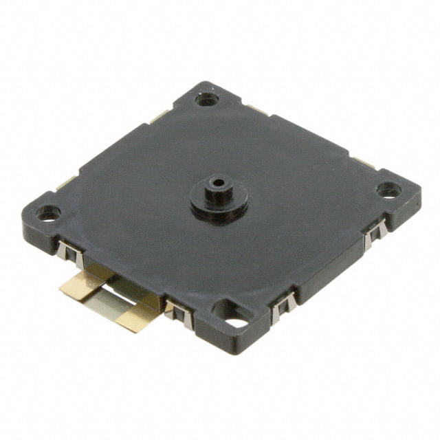 MZB1001T02 製品画像