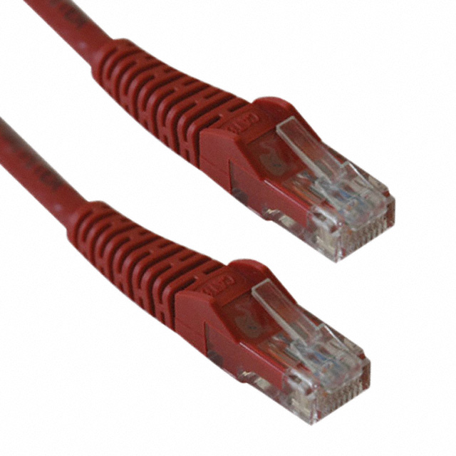N001-025-RD 製品画像