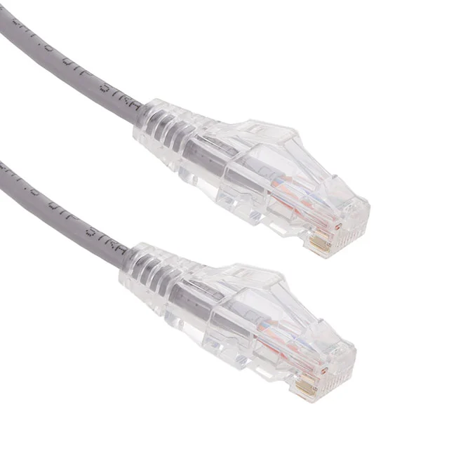 N201-S03-GY 製品画像