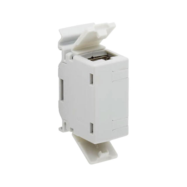 N235-D01-SH-6A 製品画像