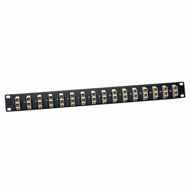 N490-016-SCSC 製品画像