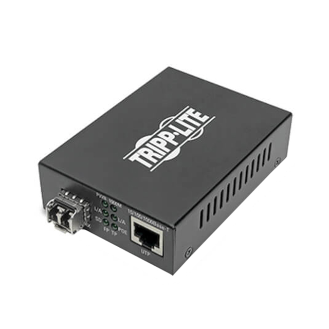 N785-P01-LC-MM1 製品画像